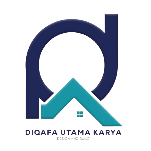 Logo PT. DIQAFA